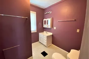 548 Woodlawn Ave, Zanesville, OH 43701 - Photo 13