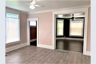 548 Woodlawn Avenue, Zanesville, OH 43701 - Photo 9