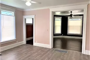 548 Woodlawn Ave, Zanesville, OH 43701 - Photo 9