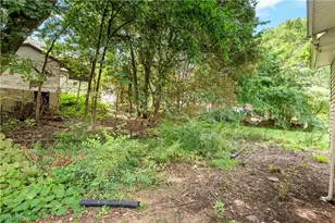 1152 Manning Ave, Akron, OH 44307 - Photo 33