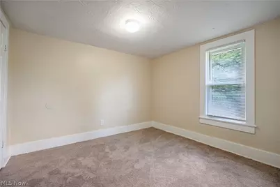 1152 Manning Avenue, Akron, OH 44307 - Photo 19