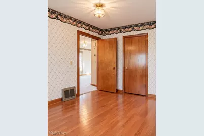 1407 19th Street NW, Canton, OH 44709 - Photo 9