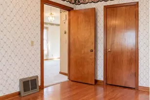 1407 19th St NW, Canton, OH 44709 - Photo 9
