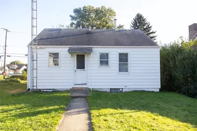 1407 19th Street NW, Canton, OH 44709 - Photo 17