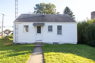 1407 19th St NW, Canton, OH 44709 - Photo 17