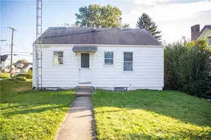 1407 19th St NW, Canton, OH 44709 - Photo 21