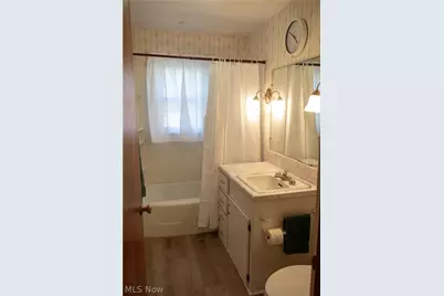 1407 19th Street NW, Canton, OH 44709 - Photo 11