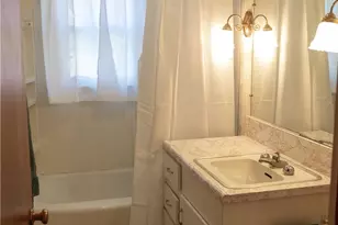 1407 19th St NW, Canton, OH 44709 - Photo 11
