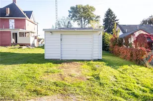 1407 19th St NW, Canton, OH 44709 - Photo 19