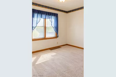 1407 19th Street NW, Canton, OH 44709 - Photo 7