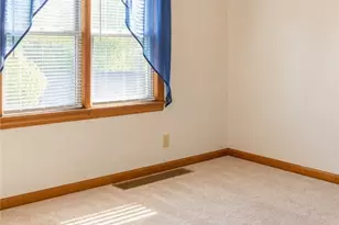 1407 19th St NW, Canton, OH 44709 - Photo 7