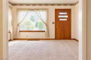 1407 19th St NW, Canton, OH 44709 - Photo 3