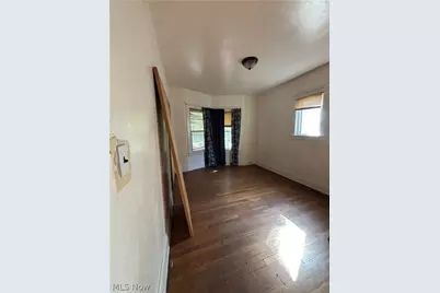 462 Eddy Road, Loveland, OH 44108 - Photo 27