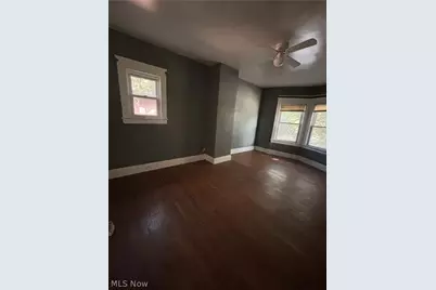 462 Eddy Road, Loveland, OH 44108 - Photo 23