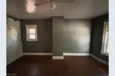 462 Eddy Road, Loveland, OH 44108 - Photo 25