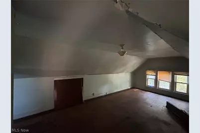 462 Eddy Road, Loveland, OH 44108 - Photo 33