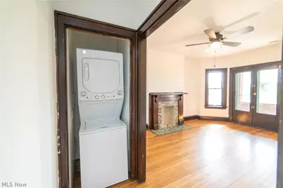 2215 W 14 Street #2, Loveland, OH 44113 - Photo 5