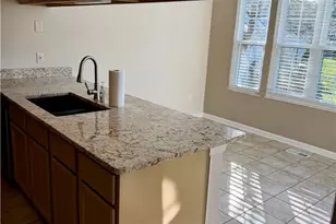 7550 Chandler Ct, Sagamore Hills, OH 44067 - Photo 11