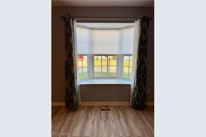 7550 Chandler Court #40, Sagamore Hills, OH 44067 - Photo 17