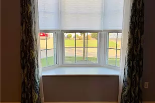 7550 Chandler Ct, Sagamore Hills, OH 44067 - Photo 17