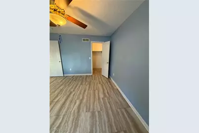 7550 Chandler Court #40, Sagamore Hills, OH 44067 - Photo 21
