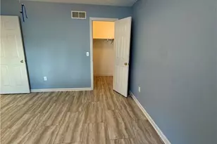 7550 Chandler Ct, Sagamore Hills, OH 44067 - Photo 21