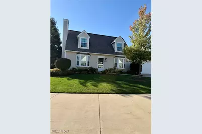 7550 Chandler Court #40, Sagamore Hills, OH 44067 - Photo 3