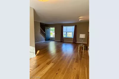 7550 Chandler Court #40, Sagamore Hills, OH 44067 - Photo 15