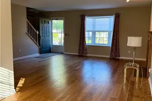 7550 Chandler Ct, Sagamore Hills, OH 44067 - Photo 15