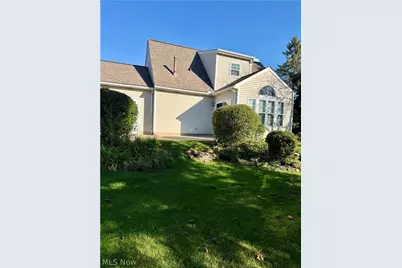 7550 Chandler Court #40, Sagamore Hills, OH 44067 - Photo 35