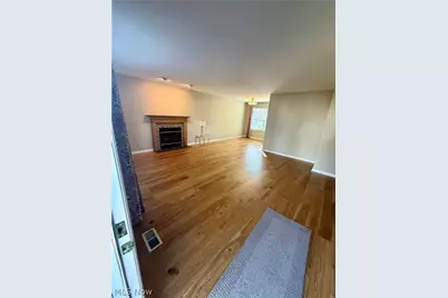 7550 Chandler Court #40, Sagamore Hills, OH 44067 - Photo 23