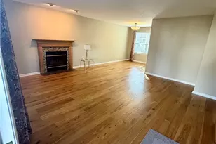 7550 Chandler Ct, Sagamore Hills, OH 44067 - Photo 23