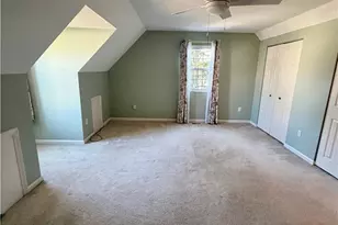 7550 Chandler Ct, Sagamore Hills, OH 44067 - Photo 33