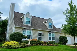 7550 Chandler Ct, Sagamore Hills, OH 44067 - Photo 1