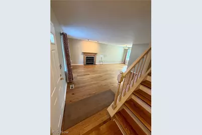 7550 Chandler Court #40, Sagamore Hills, OH 44067 - Photo 25
