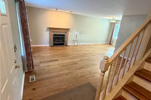 7550 Chandler Ct, Sagamore Hills, OH 44067 - Photo 25
