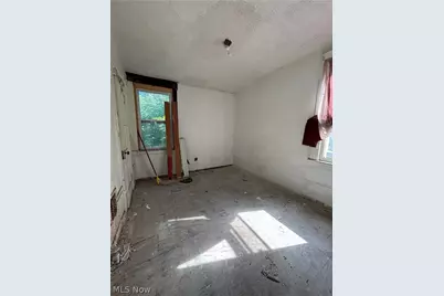 1775 Wickford Road, Loveland, OH 44112 - Photo 25