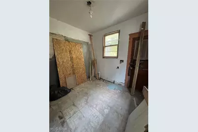 1775 Wickford Road, Loveland, OH 44112 - Photo 17