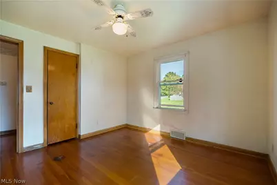 4116 Middlebranch Avenue NE, Canton, OH 44705 - Photo 13