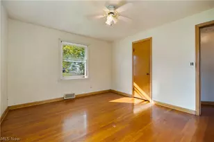 4116 Middlebranch Ave NE, Canton, OH 44705 - Photo 15