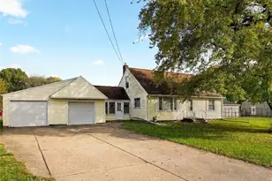 4116 Middlebranch Ave NE, Canton, OH 44705 - Photo 1
