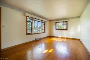 4116 Middlebranch Ave NE, Canton, OH 44705 - Photo 5