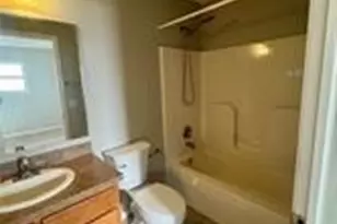 6387 Forest Park Dr, North Ridgeville, OH 44039 - Photo 39