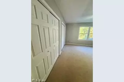 6387 Forest Park Drive, North Ridgeville, OH 44039 - Photo 37