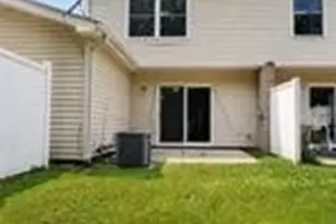 6387 Forest Park Dr, North Ridgeville, OH 44039 - Photo 27