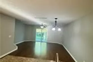 6387 Forest Park Dr, North Ridgeville, OH 44039 - Photo 3