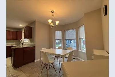 1927 E 86th Street, Loveland, OH 44106 - Photo 7