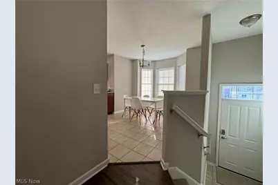 1927 E 86th Street, Loveland, OH 44106 - Photo 3