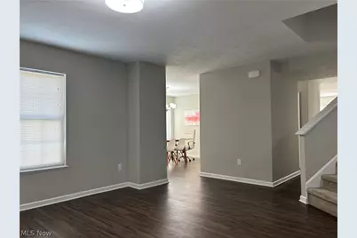 1927 E 86th Street, Loveland, OH 44106 - Photo 21