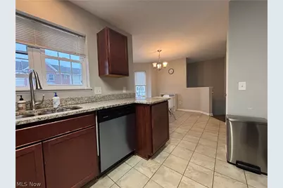 1927 E 86th Street, Loveland, OH 44106 - Photo 11